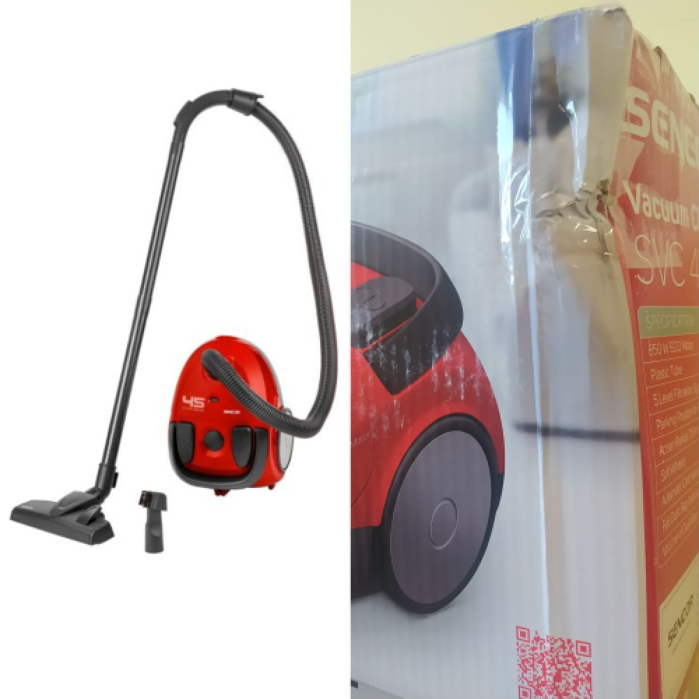 MyCollages - 2026-03-17T114126.548